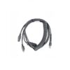 ps2 cable