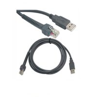 USB cable