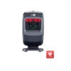 cpl2200