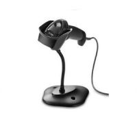 BarCode Scanner
