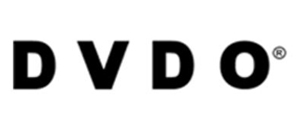 dvdo