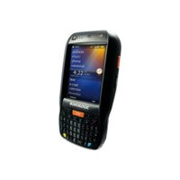 datalogic elf 802