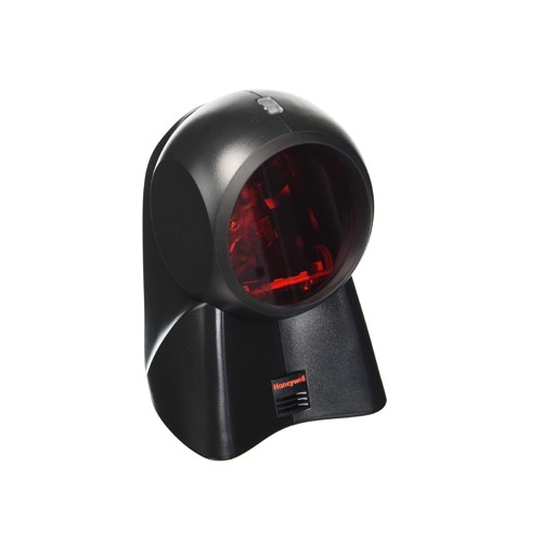 7120 scanner